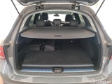  Mercedes  G-Klasee MERCEDES-BENZ GLC / 2019 / 5P / SUV 2.0 GLC 300 E BUSINESS LINE 4MATIC #10