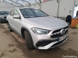  Land Rover  Discovery MERCEDES-BENZ GLA / 2020 / 5P / SUV 1.3 GLA 250 e AMG LINE DCT #4