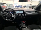  Land Rover  Discovery MERCEDES-BENZ GLA / 2020 / 5P / SUV 1.3 GLA 250 e AMG LINE DCT #5
