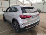  Land Rover  Discovery MERCEDES-BENZ GLA / 2020 / 5P / SUV 1.3 GLA 250 e AMG LINE DCT #2