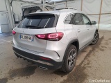  Land Rover  Discovery MERCEDES-BENZ GLA / 2020 / 5P / SUV 1.3 GLA 250 e AMG LINE DCT #3