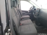  Mercedes  Vito  Tourer Extra Long / 2020 / 4P / Minibus 114 CDI Tourer XL PRO #8