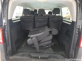  Mercedes  Vito  Tourer Extra Long / 2020 / 4P / Minibus 114 CDI Tourer XL PRO #10