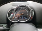  Mini  Countryman MINI  / 2016 / 5P / Crossover Cooper SE ALL4 Busi Design 136+88ch BVA6 #6