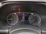  Nissan  Juke NISSAN  5p Crossover DIG-T 117 DCT Business+ #6