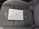  Nissan  Juke NISSAN  5p Crossover DIG-T 117 DCT Business+ #8