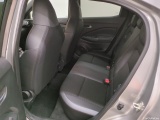  Nissan  Juke NISSAN  5p Crossover DIG-T 117 DCT Business+ #11