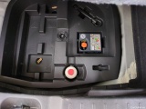  Nissan  Juke NISSAN  5p Crossover DIG-T 117 DCT Business+ #14