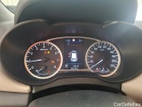  Nissan  Micra NISSAN  / 2016 / 5P / Berline IG-T 92 Xtronic Business Edition #6