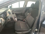  Nissan  Micra NISSAN  / 2016 / 5P / Berline IG-T 92 Xtronic Business Edition #8