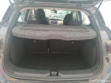  Nissan  Micra NISSAN  / 2016 / 5P / Berline IG-T 92 Xtronic Business Edition #10