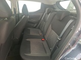  Nissan  Micra NISSAN  / 2016 / 5P / Berline IG-T 92 Xtronic Business Edition #9