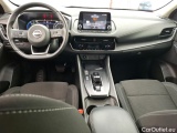  Nissan  Qashqai NISSAN  / 2021 / 5P / Crossover e-Power 190 Business Edition BVA #5