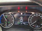  Nissan  Qashqai NISSAN  / 2021 / 5P / Crossover e-Power 190 Business Edition BVA #6