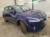  Nissan  Qashqai NISSAN  / 2021 / 5P / Crossover e-Power 190 Business Edition BVA #4