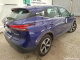  Nissan  Qashqai NISSAN  / 2021 / 5P / Crossover e-Power 190 Business Edition BVA #3