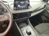  Nissan  Qashqai NISSAN  / 2021 / 5P / Crossover e-Power 190 Business Edition BVA #7
