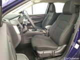  Nissan  Qashqai NISSAN  / 2021 / 5P / Crossover e-Power 190 Business Edition BVA #8