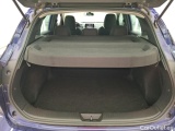 Nissan  Qashqai NISSAN  / 2021 / 5P / Crossover e-Power 190 Business Edition BVA #10
