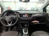  Opel  Crossland  X Business Elegance 1.2 Turbo 130CV BVA6 E6d #5