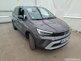  Opel  Crossland  X Business Elegance 1.2 Turbo 130CV BVA6 E6d #4