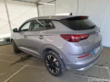  Opel   Grandland X Grandland X Business Elegance 1.5 130CV BVA8 6E #2