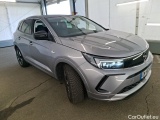  Opel   Grandland X Grandland X Business Elegance 1.5 130CV BVA8 6E #4