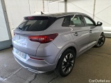  Opel   Grandland X Grandland X Business Elegance 1.5 130CV BVA8 6E #3