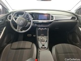  Opel   Grandland X Grandland X Business Elegance 1.5 130CV BVA8 6E #5