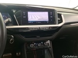  Opel   Grandland X Grandland X Business Elegance 1.5 130CV BVA8 6E #7