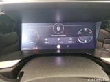  Opel   Grandland X Grandland X Business Elegance 1.5 130CV BVA8 6E #6