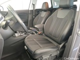  Opel   Grandland X Grandland X Business Elegance 1.5 130CV BVA8 6E #8