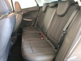  Opel   Grandland X Grandland X Business Elegance 1.5 130CV BVA8 6E #9
