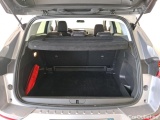  Opel   Grandland X Grandland X Business Elegance 1.5 130CV BVA8 6E #10