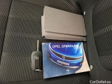  Opel   Grandland X Grandland X Business Elegance 1.5 130CV BVA8 6E #12