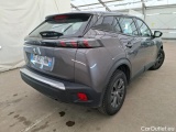  Peugeot  2008  Active Pack 1.2 PureTech 100CV BVM6 E6d #3
