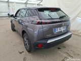  Peugeot  2008  Active Pack 1.2 PureTech 100CV BVM6 E6d #2