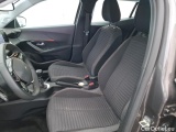 Peugeot  2008  Active Pack 1.2 PureTech 100CV BVM6 E6d #8