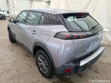  Peugeot  2008  Active Pack 1.5 HDi 110CV BVM6 E6d #2