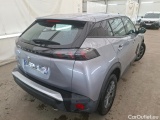  Peugeot  2008  Active Pack 1.5 HDi 110CV BVM6 E6d #3