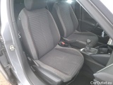  Peugeot  2008  Active Pack 1.5 HDi 110CV BVM6 E6d #6