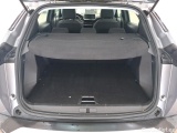  Peugeot  2008  Active Pack 1.5 HDi 110CV BVM6 E6d #8