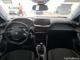  Peugeot  2008  Active Pack 1.5 HDi 110CV BVM6 E6d #5