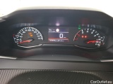  Peugeot  2008  Active Pack 1.5 HDi 110CV BVM6 E6d #7