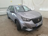  Peugeot  2008  Active Pack 1.5 HDi 110CV BVM6 E6d #4