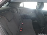  Peugeot  2008  Active Pack 1.5 HDi 110CV BVM6 E6d #9