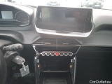  Peugeot  2008  Active Pack 1.5 HDi 110CV BVM6 E6d #10