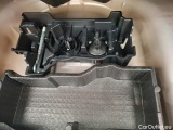  Peugeot  2008  Active Pack 1.5 HDi 110CV BVM6 E6d #11