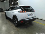  Peugeot  2008  Allure Business 1.2 PureTech 130CV BVM6 E6d #2