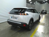  Peugeot  2008  Allure Business 1.2 PureTech 130CV BVM6 E6d #3